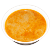 Mont-Hin-Gar Soup