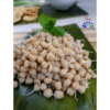 Sprouted Yellow Peas – Pae Pyote (400ml), Ready to Eat, High in Fibre, Premium Quality, Moe Myanmar Foods