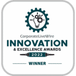 Innovation & Excellence Awards 2022 Winner