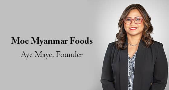 ciobulletin-moe-myanmar-foods-aye-maye-founder
