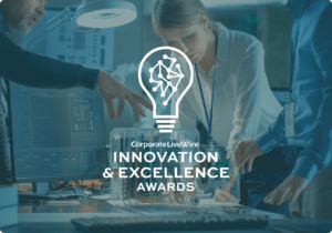 Innovation & Excellence Awards