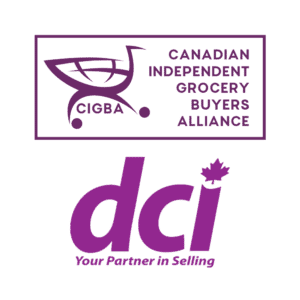 CIGBA & DCI Your Partnership in Selling