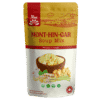 Mont-Hin-Gar Soup Mix, Premium Quality