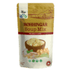 MohHInGar Soup Mix - Non GMO