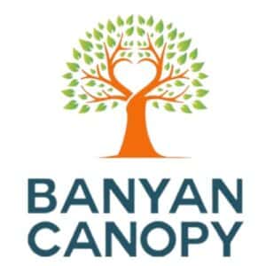 Banyan Canopy