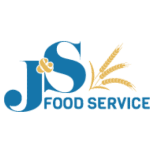J&S Food Services, Moe Myanmar Foods, Premium Quality, Authentic, Healthy Foods, Organic