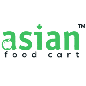Asian Food Cart, Moe Myanmar Foods, Premium Quality, Authentic, Healthy Foods, Organic