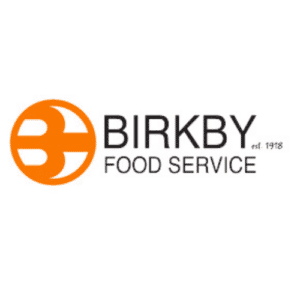 Birkby Food Services, Moe Myanmar Foods, Premium Quality, Authentic, Healthy Foods, Vegan, Organic