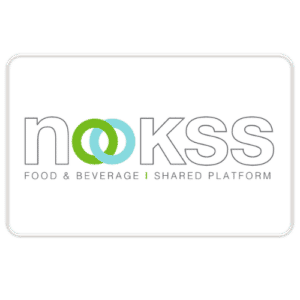 NOOKSS - Mexico Broker