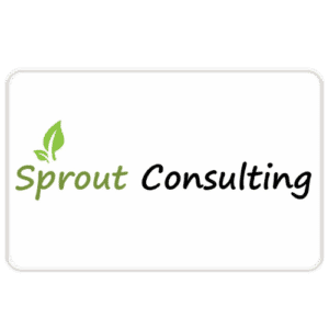 Sprout Consulting - Food Broker, Moe Myanmar Foods, Premium Quality, Authentic, Healthy Foods, Organic