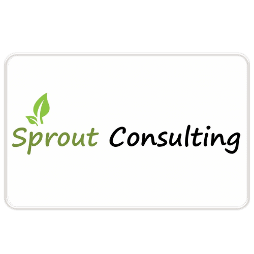 Sprout Consulting - Food Broker, Moe Myanmar Foods, Premium Quality, Authentic, Healthy Foods, Organic