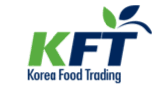 Korea Food Trading