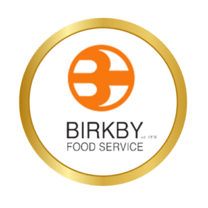 Birkby Food Services
